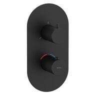 ��������� Ravak Espirit X070289 ��� �����/����, ������������, ���������, ������� �����, ������ ���