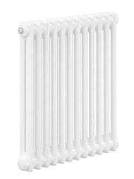  Zehnder Charleston 2056  12 ,  . 1/2", 648, 