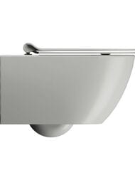 GSI Slim ������� ��� ������� NORM/PURA/KUBE X � �����������, ���� ����� ������� MS86CSN17