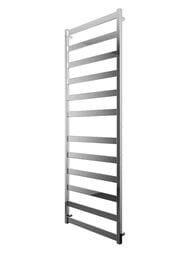 GROTA BREZZA ����������������� "�������" ������. 630x1800 600��, �������. ����.�����