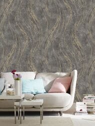     Grandeco Time 3 TJ 3102 (1,0610,05), ,   (.)