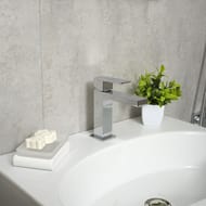 ��������� ��� �������� Mariani Rebel A00380RE12, ����