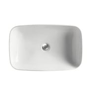   Kerasan Tribeca 514130 600380150    ,  