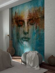 ���� ��������� �� ��������� Marburg Ritus 35498 (2,12�2,70) ����������, ������������ (���.)