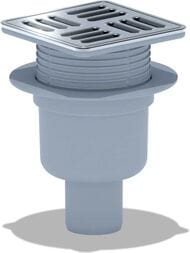     1515  ., ., . 50,   TQ5712