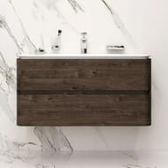 ����� ��� �������� AM.PM Sensation ���������, 100��, �������� ���, ���������������� M30FHX1002TF