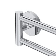  - AM.PM X-Joy   5338772 ,  A85A32600