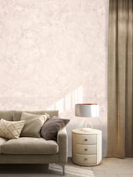 ���� ��������� �� ��������� Fipar Modelli Magici R 11872 (1,06�10,05) ����������, ������� (���.)