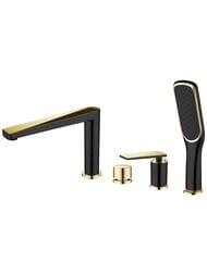 ��������� Boheme Venturo 380-B �� ���� �����, � ������� ����������, �������������, ������+������