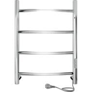 ����������������� Indigo Arc Lux �/� (electro) 600�400 (������, ���.����, ����.�����) �����