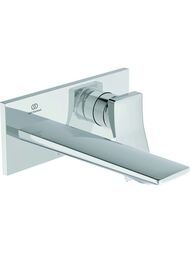 ��������� ��� �������� Ideal Standard CONCA A7371AA ������������, �������������