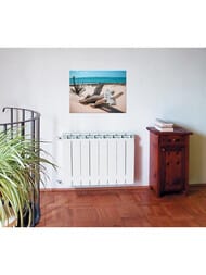 �������� ��������������� GLOBAL STYLE EXTRA 500 ��� 565�80�80 171 ����