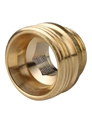  STOUT 1/2"3/4"  5 ,  ,  SFT-0049-000002