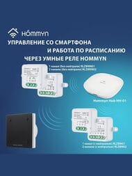 ���������� Royal Thermo Calipso RAFC 120 Black, 173�173�111, 185 �3/���, 33��, 15��, �����.��,������