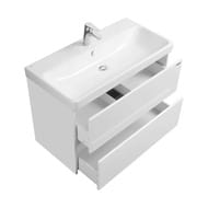 ����� ��� ���������� AQUATON ������ 90 1A251901SD010 882x427x591 2 �����, ����� ������/����� �������