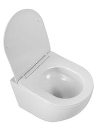 ������ ��������� BelBagno Sfera-TOR (500x360x370) ������������, ������� ��������� BB046CH-TOR/SC