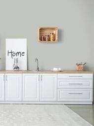 ���� ������������ Hygge 77 Colors C3 07 (1,00�10,05) ������� (���.)