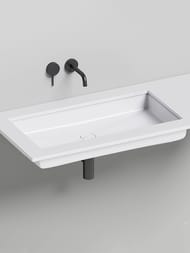   SALINI Marea 10 (747400130) . S-Sense, , RAL 1802110GF