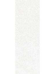 ������ ��������� Alma Ceramica Amarant (300x900) ����� TWU3090AMT00R (��.�)
