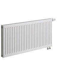 �������� �������� KERMI ��� 12 ���:400�1200�64 ������ ������ ����������� 3/4", 1418 �� FTV120401201R2Y