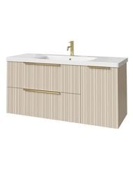 ����� ��� �������� Caprigo RAIN-Smalty 120 (1166�446�550) 2 ����� 1 ����� �� 36517Reml-052.000.00.20