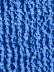 ������ ��� ������ ������� WasserKRAFT Vils 75�45�� ���������� Turkish sea BM-1071