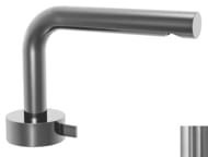 ��������� ��� �������� Fantini Fukasawa �������������, ����������� ����� 2793A004WF