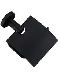 ��������������� , FRAP ������, F30203