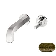 �������� �c��������� ��������� 2 ������ (����), ����: �������� ������