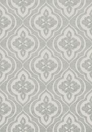 ���� �������� Thibaut Paramount (0,69�8,22) ���������� T2999 (�����)