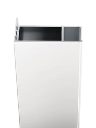 ������������ ������� ������� RAVAK CHROME CNPS ����� E778801U19470