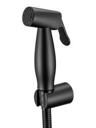 ������������� ��� Swedbe Calypso 2 ������, ����� 1,5�, ��������� ���������, ������ ���. 5023B