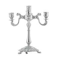 Migliore Complementi LUCE ��������� 5 ������, ���� ML.COM-50.155.CR