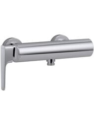  Jacob Delafon ALEO+  , ,  E72318-CP