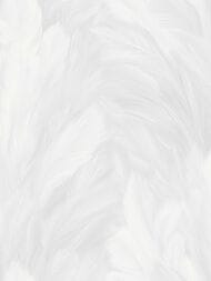 ���� ��������� �� ��������� Grandeco Originale (1,06�10,05) ������, ����� R167113 (���.)