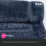      IDDIS Promo ,  . PSET05Mi13