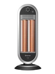 Инфракрасный обогреватель THERMEX Espejo 900 (700х300х300) 900 Вт, до 15м2 — изображение 7