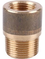  VIEGA 3/4"1/2"    441 142