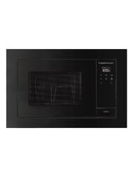 ������������� ���� Kuppersbusch K.1 (595�390�341) ����., 18 �, �����, ������ ������ M 6120.0 S