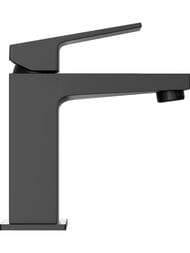 ��������� ��� �������� Vitra Minimax Square �������������, ������ ������� A4372036EXP