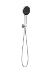   Vincea Inspire ,.,   , VSFW-3I22MT3CH