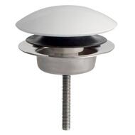 �-158 �������� ������ JIMTEN ������� Click-clack, �����