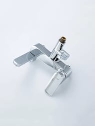 ������� ������� � ���������� �������, ������ � ������� ����� , FRAP ����, F2489