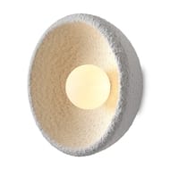 ���������� ��������-���������� Freya Mound (���� �����) FR5428WL-01W1, 220/240 V, IP 20, �����