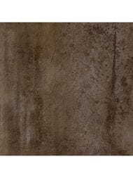 ��������������� ������ Alma Ceramica Oxide (600x600) ���������� GFU04OXD48R (��.�)