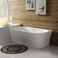 ����� ��������� BelBagno BB410-1500-780-L 1500x780x600 �������, ��������, ����-�������, �����