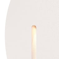 ��������� ��� ������� Maytoni Lock (���) O014SL-L3W3K, 3000� 3�� IP 54, �����