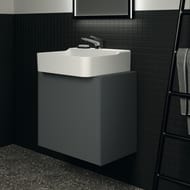    Ideal Standard CONCA (600x373x540) 2 ,    T3991Y2