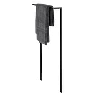    Cielo NARCISO (100500)  matt black, . NAPL NM