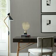 ���� ����������� �� ��������� Carlisle & Co. Handcrafted (0,685�8,23) ����� LX1229 (�����)